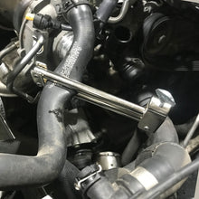 Load image into Gallery viewer, ZK-004 Car Hose Clamp Tool Bar Type Brake Fuel Radiator Heater Pipes, ZK-004