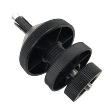 Load image into Gallery viewer, ZK-007 Car Universal Clutch Alignment Centering Tool, ZK-007
