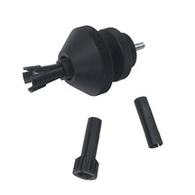 Load image into Gallery viewer, ZK-007 Car Universal Clutch Alignment Centering Tool, ZK-007