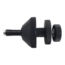 Load image into Gallery viewer, ZK-007 Car Universal Clutch Alignment Centering Tool, ZK-007