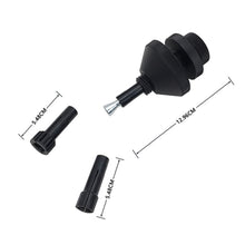 Load image into Gallery viewer, ZK-007 Car Universal Clutch Alignment Centering Tool, ZK-007