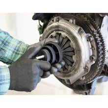 Load image into Gallery viewer, ZK-007 Car Universal Clutch Alignment Centering Tool, ZK-007