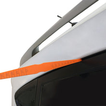 Load image into Gallery viewer, ZK-008 Car Door Panel and Hood Gap Masurement Ruler Alignment Gauge, ZK-008