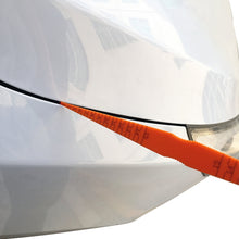 Load image into Gallery viewer, ZK-008 Car Door Panel and Hood Gap Masurement Ruler Alignment Gauge, ZK-008