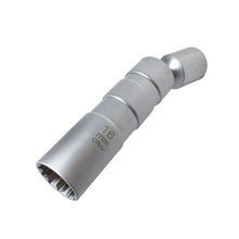 Load image into Gallery viewer, ZK-010 Car 16mm Universal Spark Plug Removal Sleeve Tool for BMW, 16mm