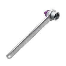 Load image into Gallery viewer, ZK-011 Car 11mm Brake Bleeder Wrench Tool, ZK-011