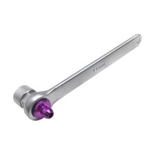Load image into Gallery viewer, ZK-011 Car 11mm Brake Bleeder Wrench Tool, ZK-011