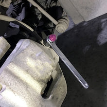 Load image into Gallery viewer, ZK-011 Car 11mm Brake Bleeder Wrench Tool, ZK-011
