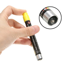 Load image into Gallery viewer, ZK-012 Car Paint Thickness Gauge Portable Coating Thickness Gauge, ZK-012