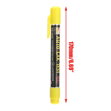 Load image into Gallery viewer, ZK-012 Car Paint Thickness Gauge Portable Coating Thickness Gauge, ZK-012