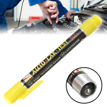 Load image into Gallery viewer, ZK-012 Car Paint Thickness Gauge Portable Coating Thickness Gauge, ZK-012