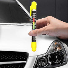 Load image into Gallery viewer, ZK-012 Car Paint Thickness Gauge Portable Coating Thickness Gauge, ZK-012