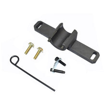 Load image into Gallery viewer, ZK-012 Car M20 Balance Shaft Oil Pump Alignment Tool Kit for BMW 320i N20 N26, ZK-012