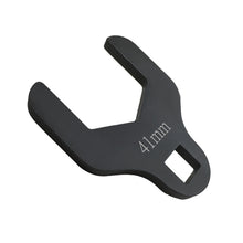 Load image into Gallery viewer, ZK-014 Car 41mm Water Pump Wrench for Buick, 41mm