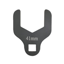 Load image into Gallery viewer, ZK-014 Car 41mm Water Pump Wrench for Buick, 41mm