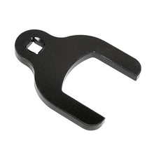 Load image into Gallery viewer, ZK-014 Car 41mm Water Pump Wrench for Buick, 41mm