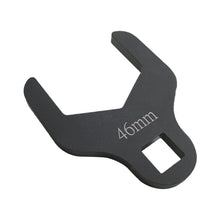 Load image into Gallery viewer, ZK-015 Car 46mm Water Pump Wrench for Buick, 46mm