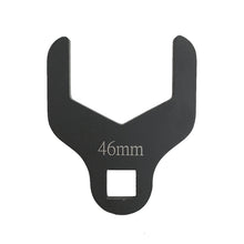 Load image into Gallery viewer, ZK-015 Car 46mm Water Pump Wrench for Buick, 46mm