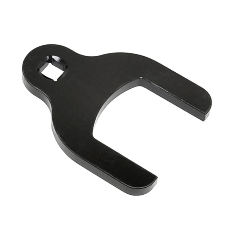 ZK-015 Car 46mm Water Pump Wrench for Buick, 46mm