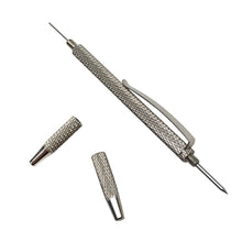 Load image into Gallery viewer, ZK-016 2 in 1 Windshield Wiper Nozzle Adjustment Tool, ZK-016