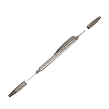 Load image into Gallery viewer, ZK-016 2 in 1 Windshield Wiper Nozzle Adjustment Tool, ZK-016