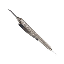 Load image into Gallery viewer, ZK-016 2 in 1 Windshield Wiper Nozzle Adjustment Tool, ZK-016