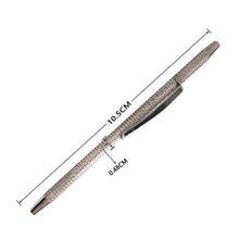 Load image into Gallery viewer, ZK-016 2 in 1 Windshield Wiper Nozzle Adjustment Tool, ZK-016