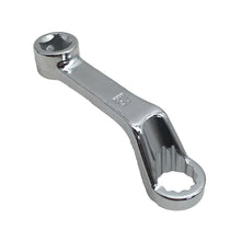 Load image into Gallery viewer, ZK-019 Car T10179 Four Wheel Alignment Wrench Tool for Volkswagen / Audi, ZK-019