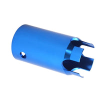 Load image into Gallery viewer, ZK-021 Car Ignition Lock Removal Tool for Mercedes-Benz, ZK-021