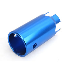 Load image into Gallery viewer, ZK-021 Car Ignition Lock Removal Tool for Mercedes-Benz, ZK-021