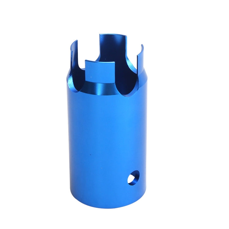 ZK-021 Car Ignition Lock Removal Tool for Mercedes-Benz, ZK-021
