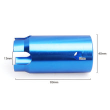Load image into Gallery viewer, ZK-021 Car Ignition Lock Removal Tool for Mercedes-Benz, ZK-021
