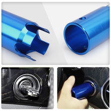 Load image into Gallery viewer, ZK-021 Car Ignition Lock Removal Tool for Mercedes-Benz, ZK-021
