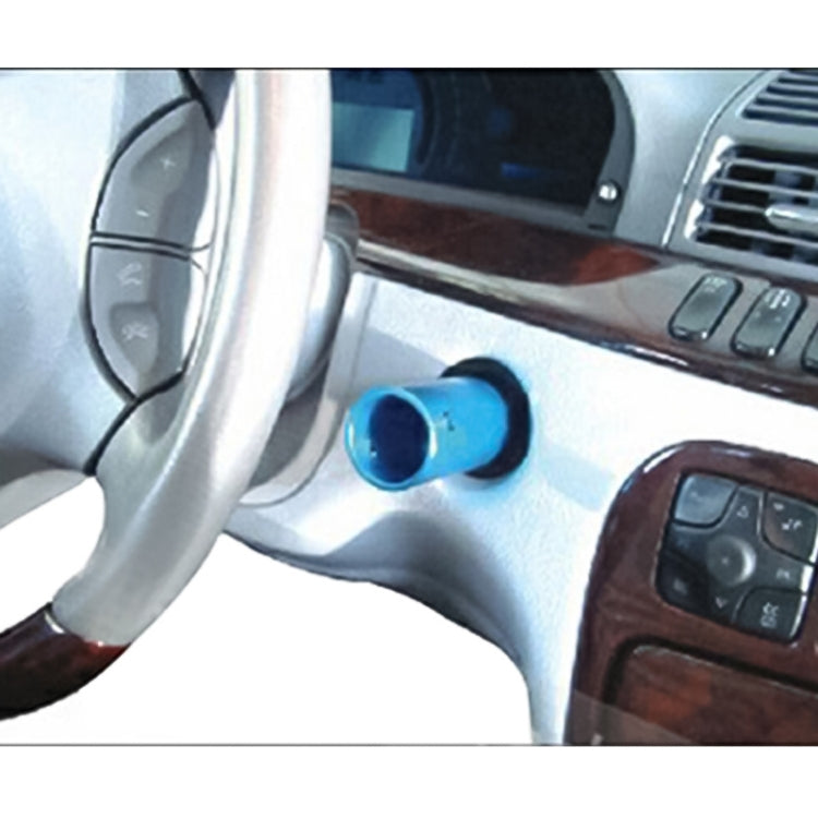 ZK-021 Car Ignition Lock Removal Tool for Mercedes-Benz, ZK-021