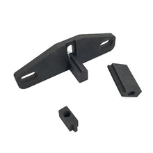 Load image into Gallery viewer, 3 in 1 ZK-023 Car Flywheel Locking Tool 303-393 for Ford, ZK-023