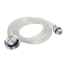 Load image into Gallery viewer, ZK-030 Car Oil Filling Hose DSG Gearbox Oil Change Adaptor VAS6262A for Audi, ZK-030