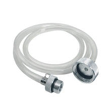 Load image into Gallery viewer, ZK-030 Car Oil Filling Hose DSG Gearbox Oil Change Adaptor VAS6262A for Audi, ZK-030