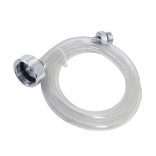Load image into Gallery viewer, ZK-030 Car Oil Filling Hose DSG Gearbox Oil Change Adaptor VAS6262A for Audi, ZK-030