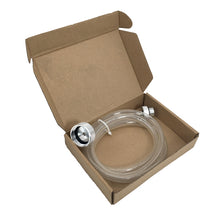 Load image into Gallery viewer, ZK-030 Car Oil Filling Hose DSG Gearbox Oil Change Adaptor VAS6262A for Audi, ZK-030