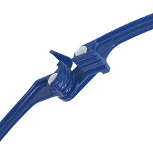 Load image into Gallery viewer, ZK-031 Car 1/8 3/16 1/4 inch Tube Bender Tubing Fuel Brake AC Refrigerant Line Bending Tool, ZK-031