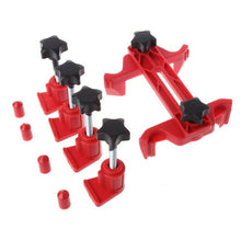 Load image into Gallery viewer, ZK-032 Car Camshaft Engine Timing Locking Tool Sprocket Gear Kit, ZK-032