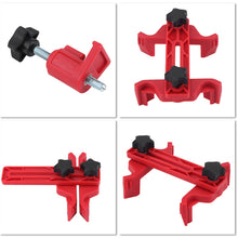 Load image into Gallery viewer, ZK-032 Car Camshaft Engine Timing Locking Tool Sprocket Gear Kit, ZK-032