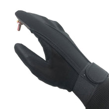 Load image into Gallery viewer, ZK-034 Car Magnetic Finger Original Finger Cot Glove, ZK-034