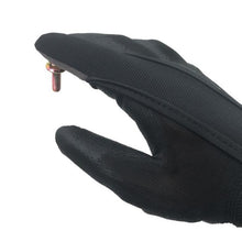 Load image into Gallery viewer, ZK-034 Car Magnetic Finger Original Finger Cot Glove, ZK-034
