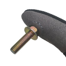 Load image into Gallery viewer, ZK-034 Car Magnetic Finger Original Finger Cot Glove, ZK-034