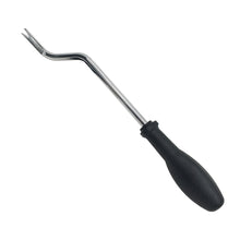 Load image into Gallery viewer, ZK-038 Car Roof Grab Rail Handle Tool T10518A for Volkswagen Golf / Tiguan, ZK-038