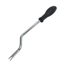 Load image into Gallery viewer, ZK-038 Car Roof Grab Rail Handle Tool T10518A for Volkswagen Golf / Tiguan, ZK-038