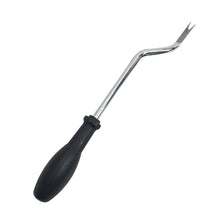 Load image into Gallery viewer, ZK-038 Car Roof Grab Rail Handle Tool T10518A for Volkswagen Golf / Tiguan, ZK-038