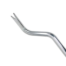 Load image into Gallery viewer, ZK-038 Car Roof Grab Rail Handle Tool T10518A for Volkswagen Golf / Tiguan, ZK-038