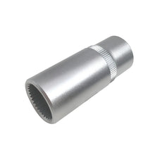 Load image into Gallery viewer, ZK-042 Car Fuel Injection Pump Socket 33 PT Spline 1/2 inch 4026 for Mercedes-Benz, ZK-042